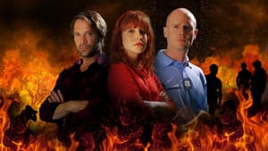 La Promesse du feu — foto 1