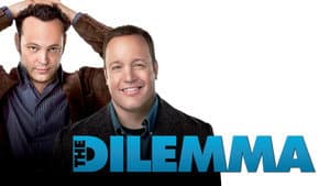 El dilema — foto 7