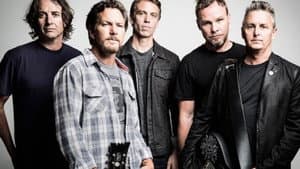 Pearl Jam: The Fans Are Alright — foto 1