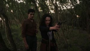 Episodio 5