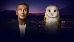 The Late Late Show — foto 2