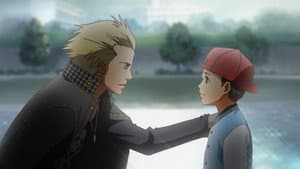 Episodio 7