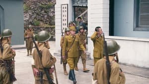 Episodio 12