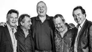 Monty Python: The Meaning of Live — foto 1