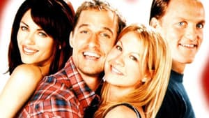 EDtv — foto 1