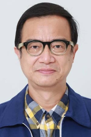 鍾志光