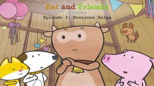 Episodio 72