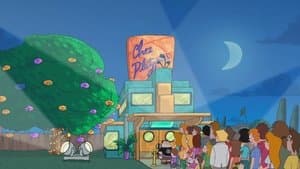 Episodio 9