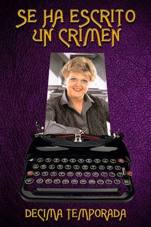 Temporada 10