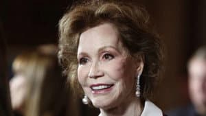Mary Tyler Moore: La Dama de la TV — foto 11