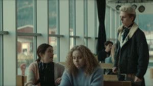 Episodio 2
