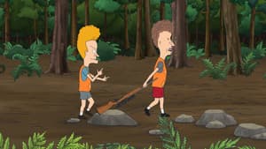 Episodio 4