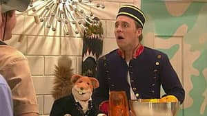 Episodio 3