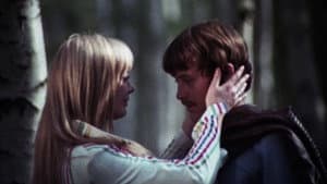 Zum zweiten Frühstück: Heiße Liebe — foto 2