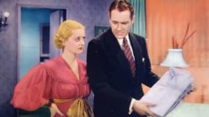 The Girl from 10th Avenue — foto 1