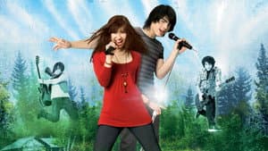 Camp Rock: Campamento del Rock — foto 1