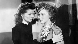 Stage Door Canteen — foto 1