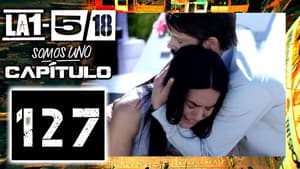 Episodio 127