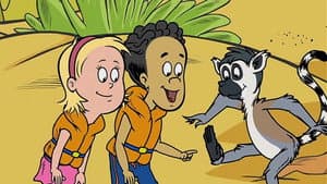 Episodio 13