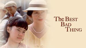 The Best Bad Thing — foto 1