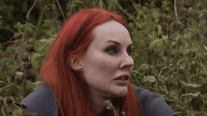Episodio 18