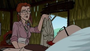 Episodio 6