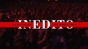 Laura Pausini - Live Inedito World Tour — foto 1