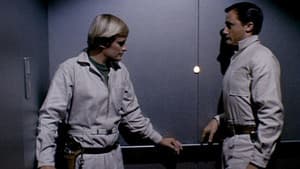 Episodio 3