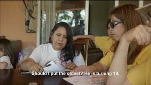 Episodio 11