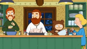 Episodio 8