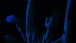 Mundo Rave — foto 2