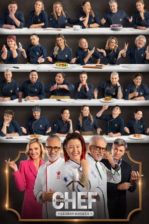 Temporada 4