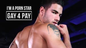 I'm a Porn Star: Gay 4 Pay — foto 3