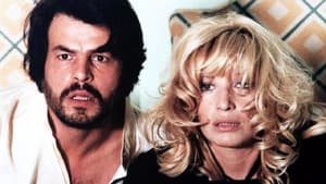 Letti selvaggi — foto 1