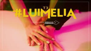 #Luimelia — foto 10