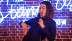 Episodio 1