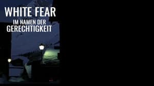 Im Namen der Gerechtigkeit — foto 1