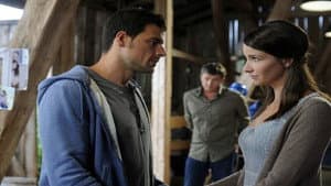 Episodio 4