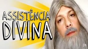 Episodio 96