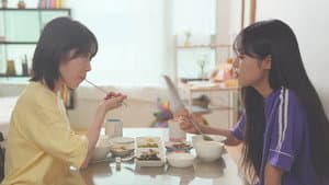 오늘부터 여자친구 — foto 1