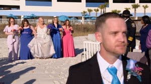 Episodio 10