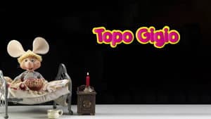 I Racconti di Topo Gigio — foto 3