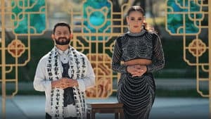 Episodio 6