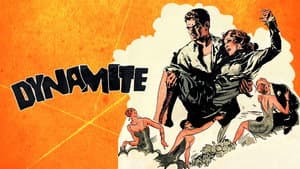 Dynamite — foto 4