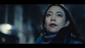 El viaje de Liliana — foto 5