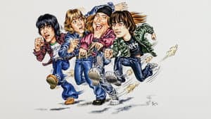 Rockeros Rebeldes — foto 5
