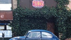 Last Call at Maud's — foto 2