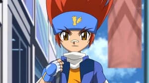 Episodio 1