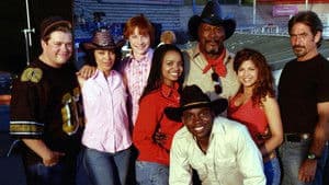 Dr. Dolittle 3 — foto 3