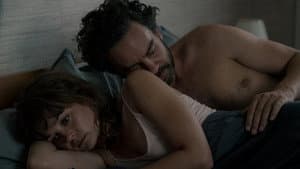Episodio 10